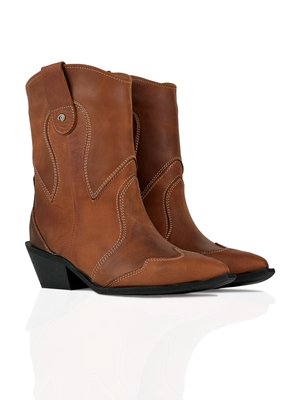 Cowboy boots 755/5