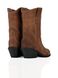 Cowboy boots 755/5