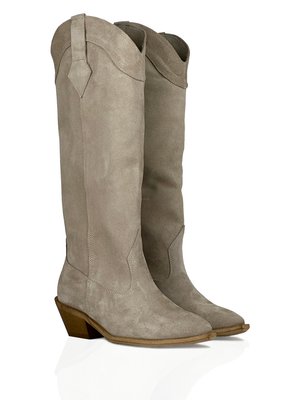 Cowboy boots 959/2