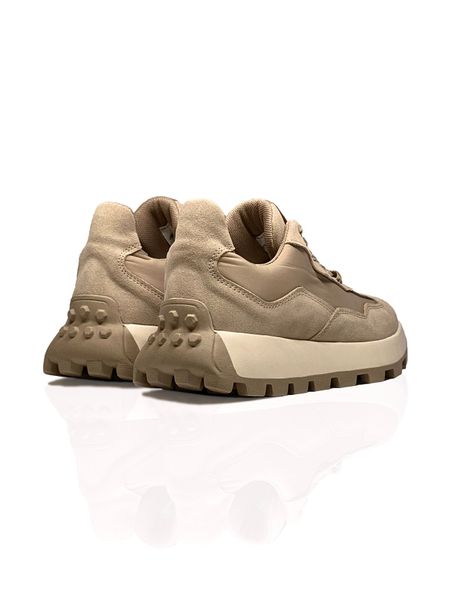 Sneakers 949/3