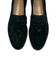 Loafers 927/1